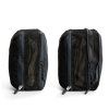 Bellroy Lite Packing Cube (12 l) - Ash