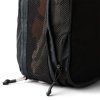 Bellroy Lite Packing Cube (12 l) - Ash
