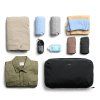 Bellroy Lite Packing Cube (12 l) - Ash