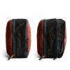 Bellroy Lite Packing Cube (12 l) - Ash