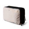 Bellroy Lite Packing Cube 12L Ash  + Testovací sada toaletních vod ZDARMA
