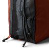 Bellroy Lite Packing Cube (12 l) - Ash