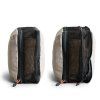 Bellroy Lite Packing Cube (12 l) - Ash