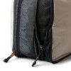 Bellroy Lite Packing Cube (12 l) - Ash