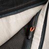 Bellroy Lite Packing Cube (12 l) - Ash