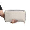 Bellroy Lite Packing Cube 12L Ash  + Testovací sada toaletních vod ZDARMA