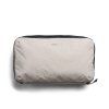 Bellroy Lite Packing Cube (12 l) - Ash