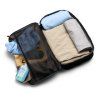 Bellroy Lite Packing Cube (12 l) - Black