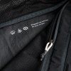 Bellroy Lite Packing Cube (12 l) - Black