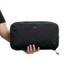 Bellroy Lite Packing Cube (12 l) - Black