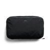 Bellroy Lite Packing Cube (12 l) - Black
