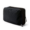 Bellroy Lite Packing Cube (12 l) - Black