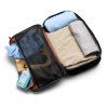 Bellroy Lite Packing Cube (12 l) - Clay