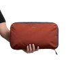 Bellroy Lite Packing Cube (12 l) - Clay