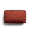 Bellroy Lite Packing Cube (12 l) - Clay