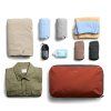 Bellroy Lite Packing Cube (12 l) - Clay
