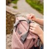 VUCH Lien Pink 14 l