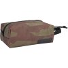 Burton-ACCESSORY-CASE-SPLINTER-CAMO-PRINT