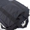 46594 4 burton tinder tote true black