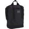 Burton-TINDER-TOTE-TRUE-BLACK