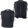 46594 burton tinder tote true black