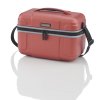 Travelite Vector Beauty case Coral