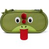 Affenzahn Dětský penál Pencil Case - Dragon