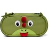 Affenzahn Dětský penál Pencil Case - Dragon