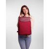 VUCH Gioia Melange Wine Red 13 l