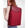 VUCH Gioia Melange Wine Red 13 l