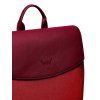 VUCH Gioia Melange Wine Red 13 l