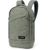 VERGEBACKPACK25L MULLEDBASIL 194626582191 10004366 MULLEDBASL 52F MAIN