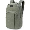 CAMPUSBACKPACK33L MULLEDBASIL 194626581644 10004336 MULLEDBASL 52F MAIN