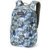 CAMPUSBACKPACK25L WHIMSICALFOREST 194626581613 10004337 WMSCLFORST 52F MAIN