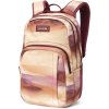 CAMPUSBACKPACK25L SUNRISECANYON 194626581569 10004337 SNRSECANYN 52F MAIN