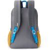 EDUCATEDBACKPACK30L PLAYGROUND 194626582269 10004344 PLAYGROUND 52F BACK