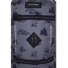 Dakine Mission 18L - HARVEST PLUM
