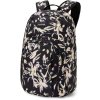 CLASSBACKPACK33L MIDNIGHTBLOOMS 194626582214 10004341 MDNGHTBLOM 52F MAIN