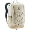 gogo 0 bone desert 377468f0b083bc64dcc9d8fa3cb148a4 1920