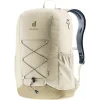 gogo 0 bone desert 3774688bf717a532a29dbb675b4be615 1920 (1)