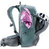 deuter Trans Alpine Pro 28 graphite-shale