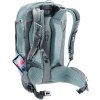 deuter Trans Alpine Pro 28 graphite-shale
