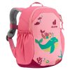 deuter Pico blossom-dahlia 5l