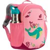 deuter Pico blossom-dahlia 5l