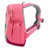 deuter Pico blossom-dahlia 5l