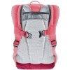 deuter Pico blossom-dahlia 5l