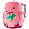 deuter Pico blossom-dahlia 5l