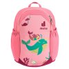 deuter Pico blossom-dahlia 5l