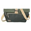 Travelite Color Craze Crossbody bag Olive