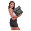 mirelle dark grey p14886 05